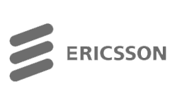 ericsson