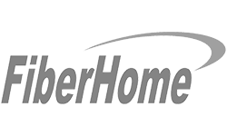 fiberhome