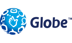 globe
