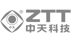 ztt