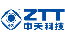 ztt